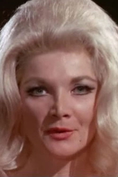 Дортхеа Цристие