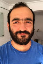 Али Каан Динç