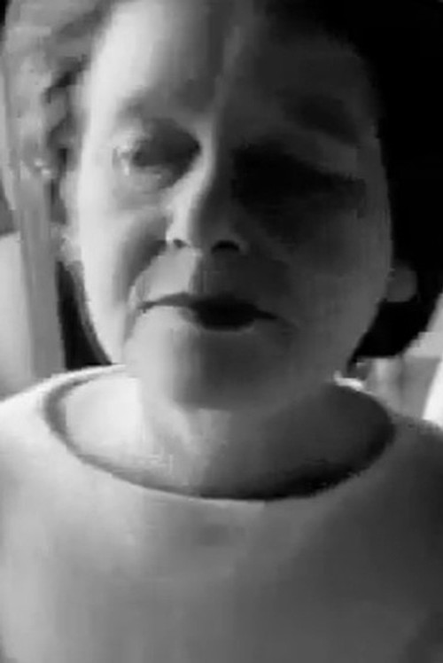 Елизабетх Jеан Сцотт