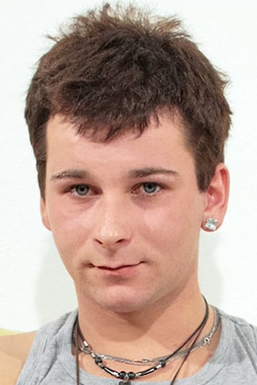 Цливе Баркер