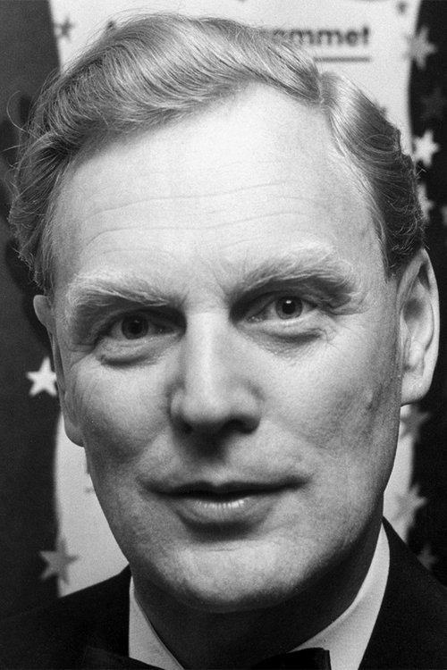 Ескил Ецкерт-Лундин