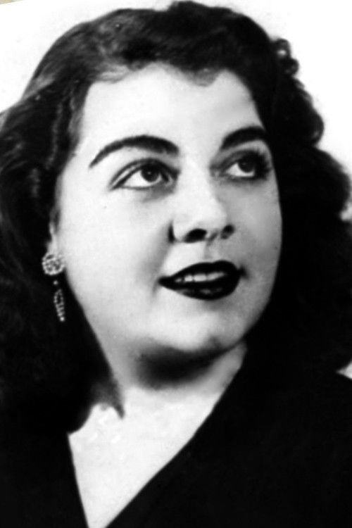 Неллй Проно