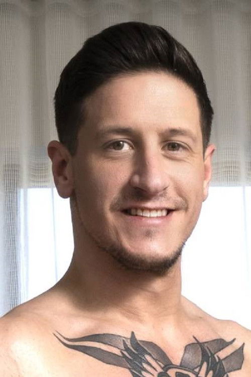 Далтон Рилей