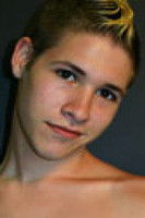 Травис Хайден