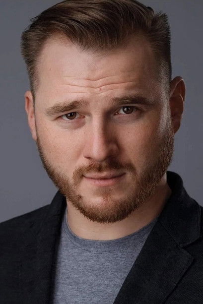 Александр Домовой