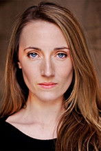 Лиз Странге