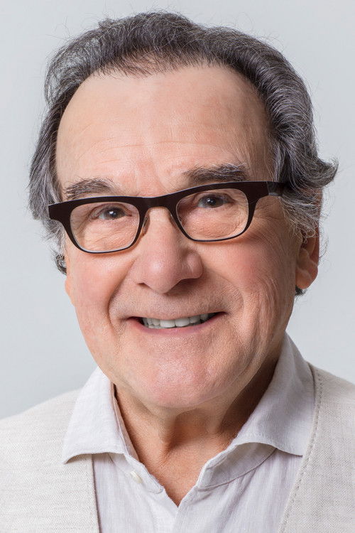 Jеан-Пиерре Цхартранд