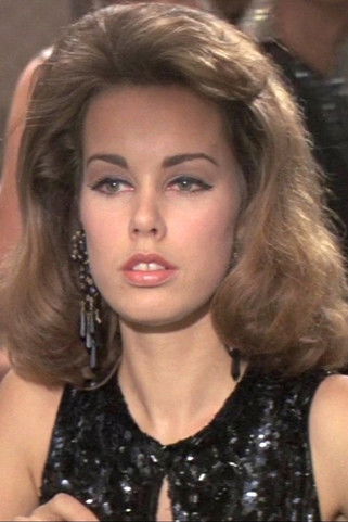 Стефаниа Поссамаи