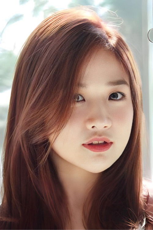 Хаттайа Ратананон