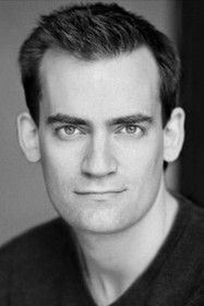  Кристиан Малкольм