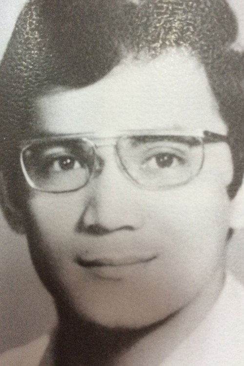 Гино Дормиендо