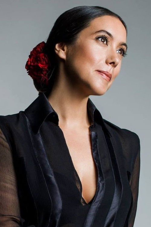 Мариана Абрунхеиро