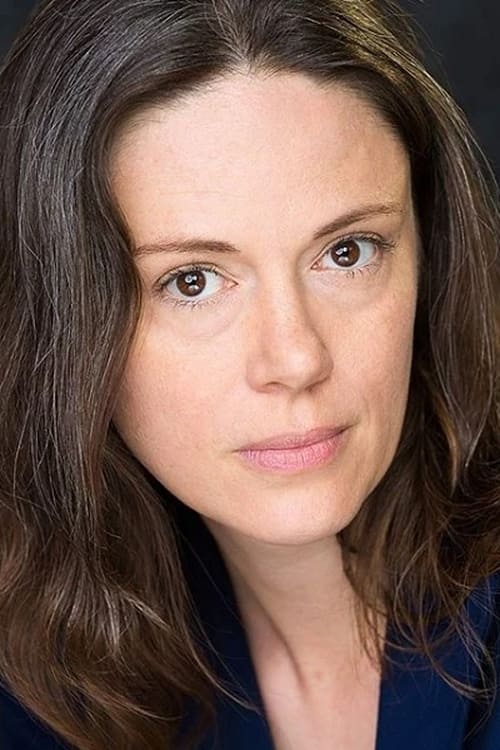 Мелисса Сцхумацхер