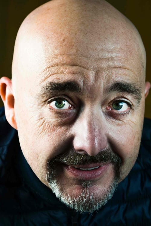 Маxи Родрíгуез