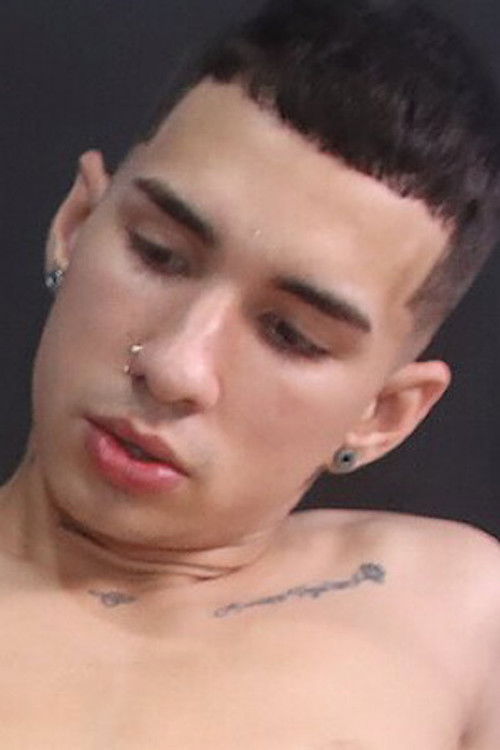 Малума Серио