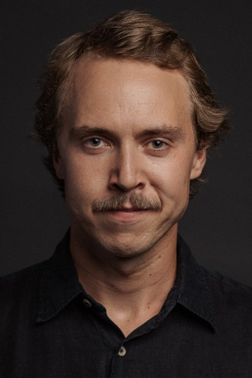 Урсель Тилк