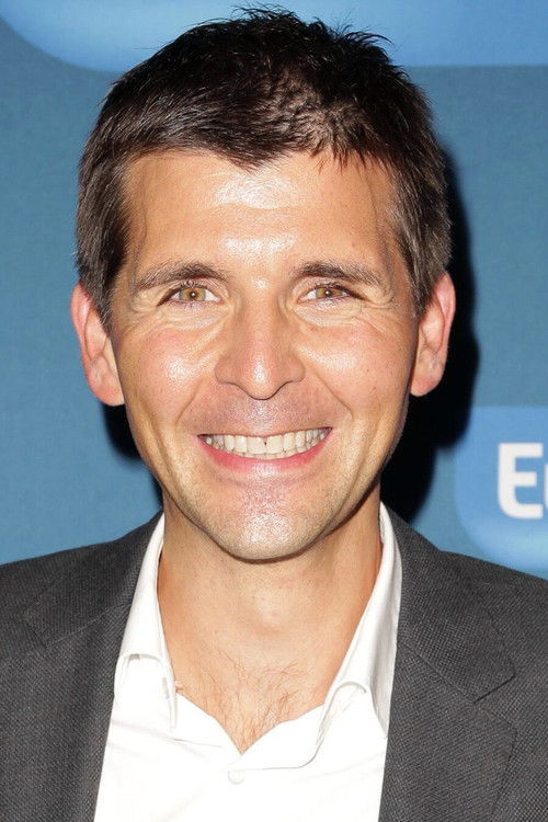 Тхомас Сотто