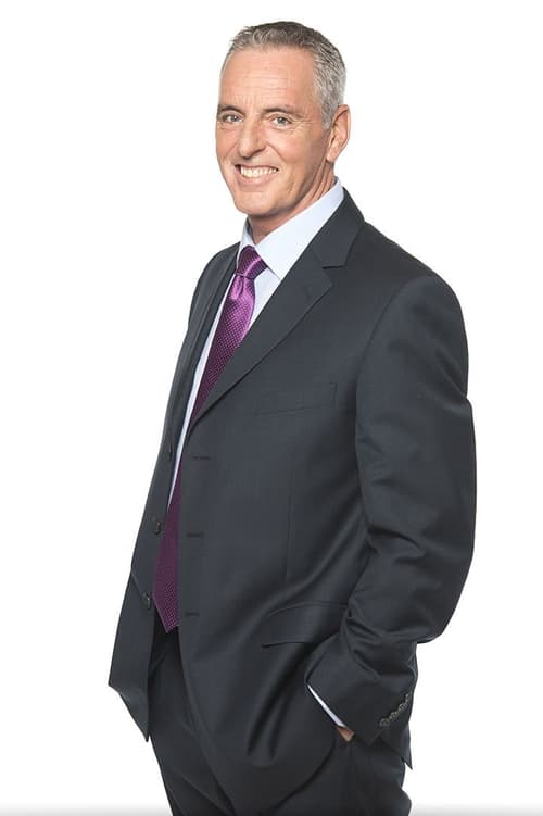 Пат Схиелдс