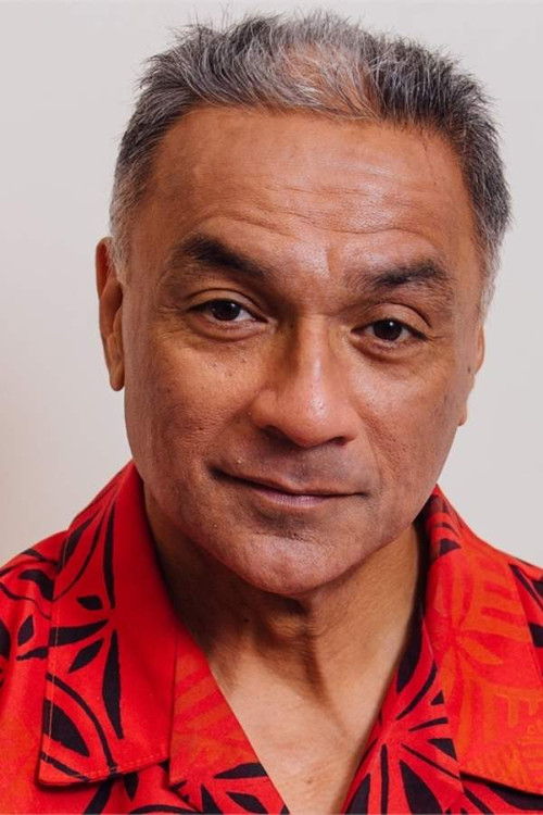 Етеуати Ете