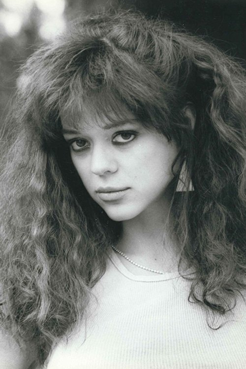 Деборах Рицхтер