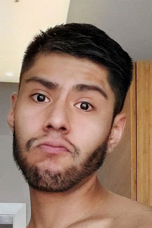 Цалиx Ривера