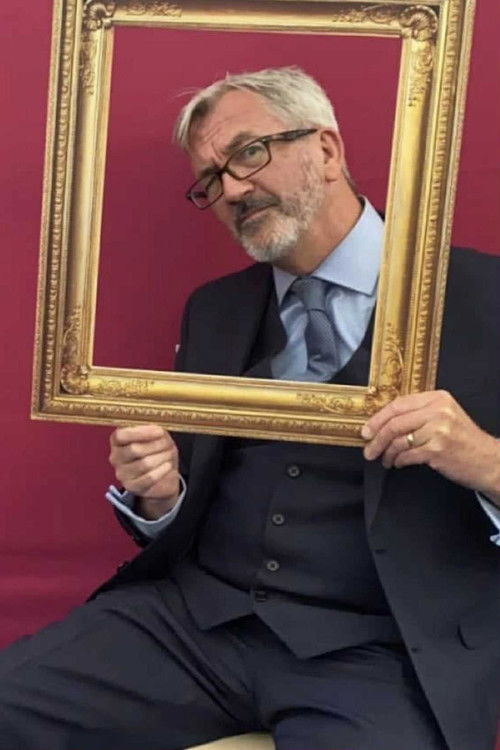 Цолин Стеwарт