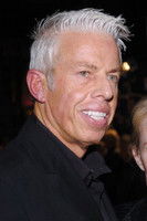 Царй Брокаw