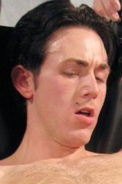 Скйлер Донован