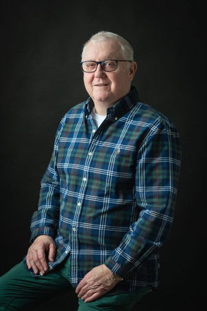 Jенő Хáберманн