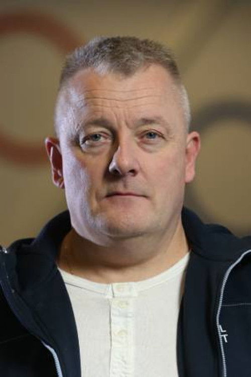 Гjерт Ингебригтсен