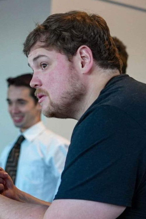 Табер Jохнсон