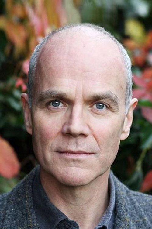  Саймон Грин