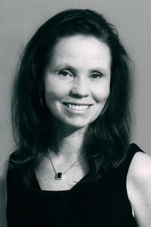 Холлис МцЛарен