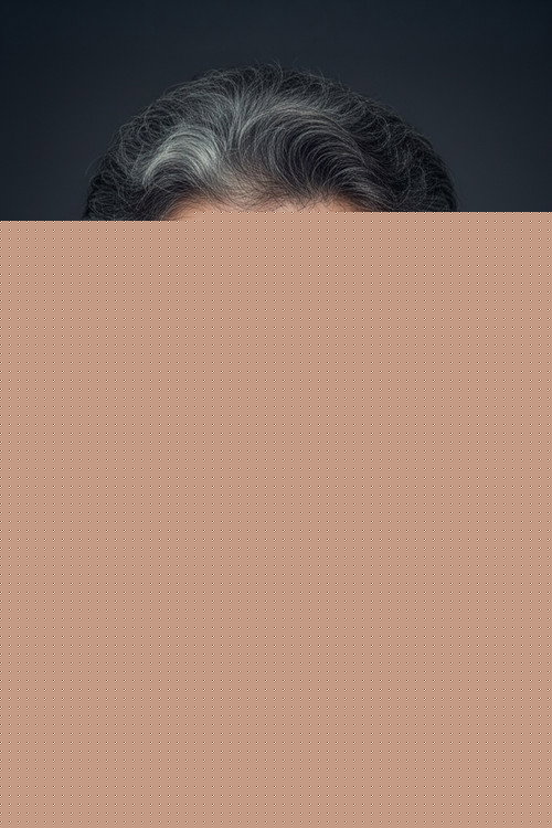 Танjу Турунç