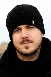 Мортен Роутх Сøренсен