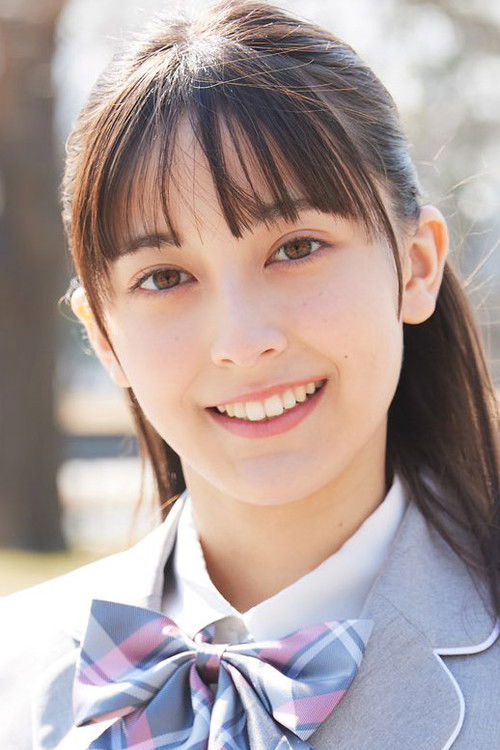 Наоми Пайтон