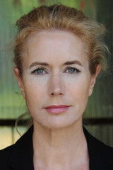 Доротхеа Сцхенцк