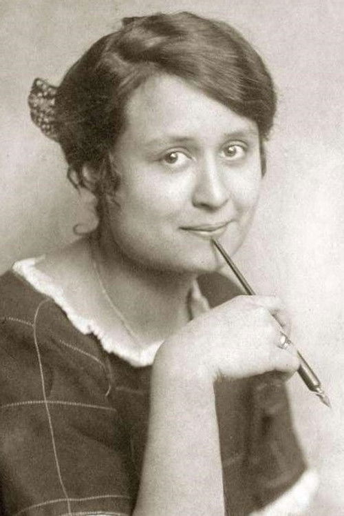 Wиллй Цорсари