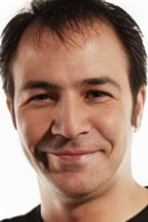 Басри Албайрак