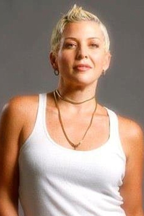 Лаура Гарцíа-Годой