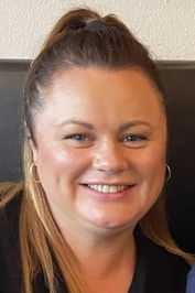 Вибеке Хеннингсен