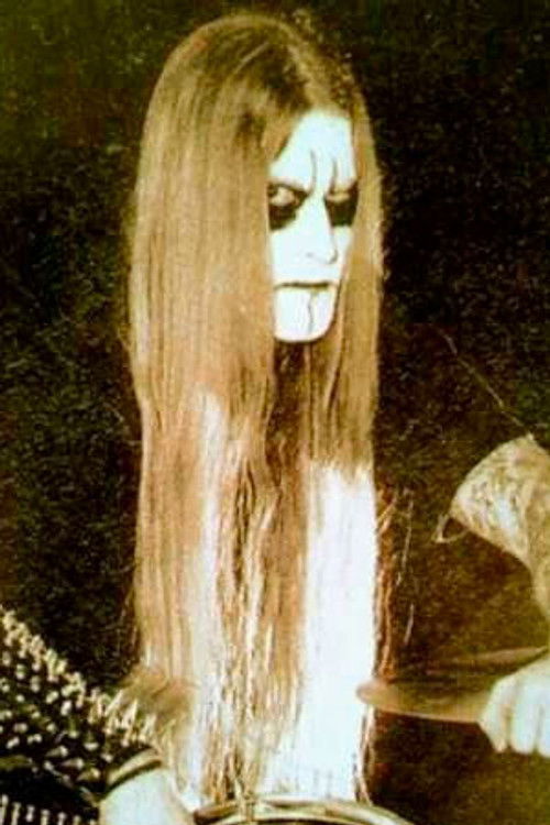  Фредрик Андерссон