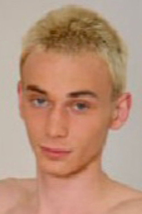 Лазло Унгрй