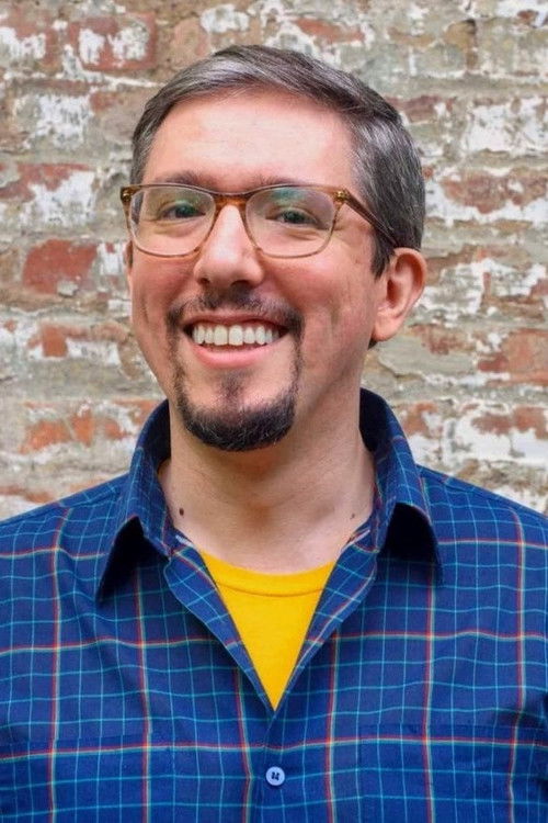 Давид Пагано