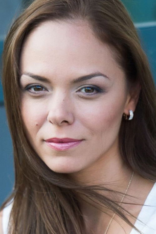 Йоанна Темелкова