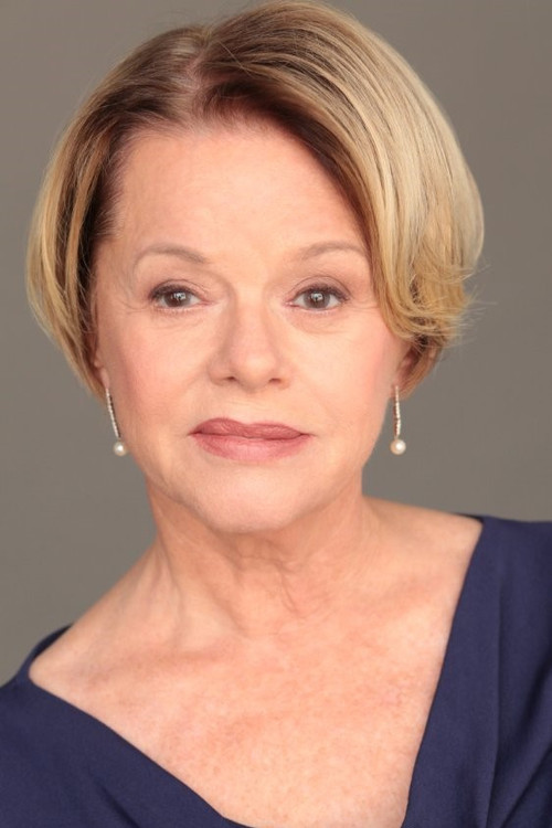 Царен Л. Ларкей