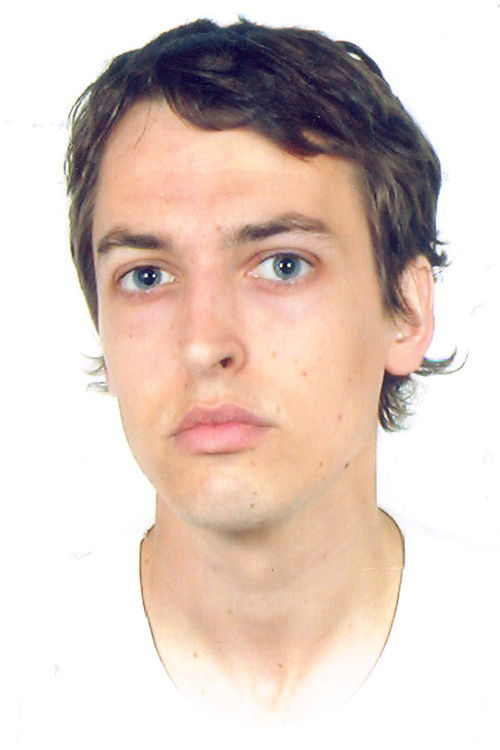 Jоханнес Нйхолм