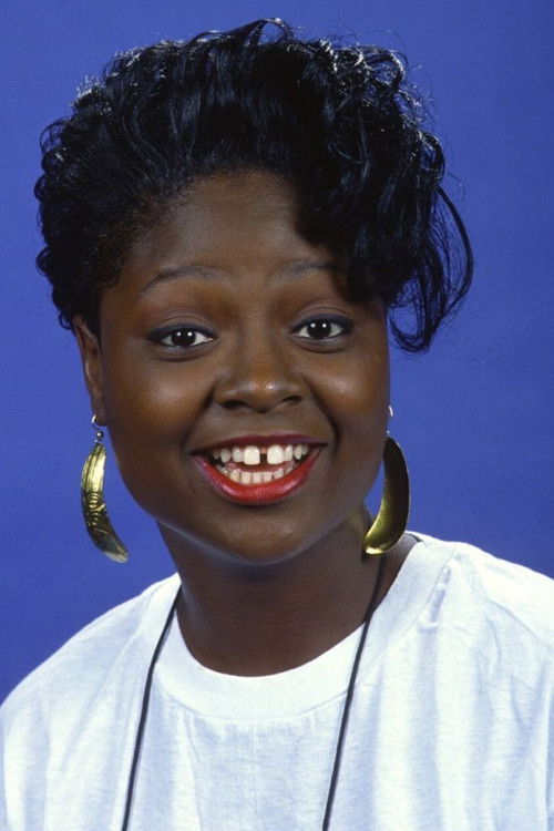 Милира Jонес