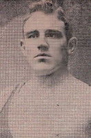 Ериц ван ден Енден