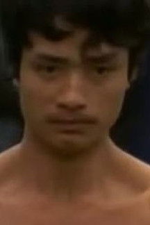 Хсу Тиан-Де